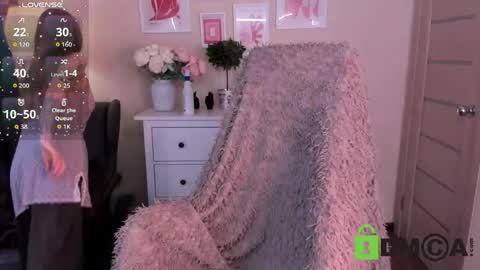Snapshot of malenaernman chatting on 04-18-26, 11:14 Malena online show from 04-18-26, 11:14