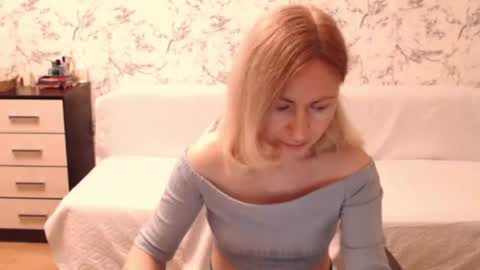 Malena online show from 06-18-26, 06:13