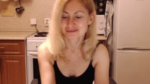 Malena online show from 06-26-26, 09:41