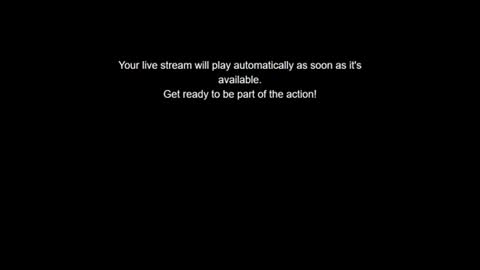 malenamur online show from 08-08-26, 09:44