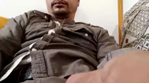 Snapshot of malenchanted chatting on 10-08-25, 12:25 malenchanted online show from 10-08-25, 12:25