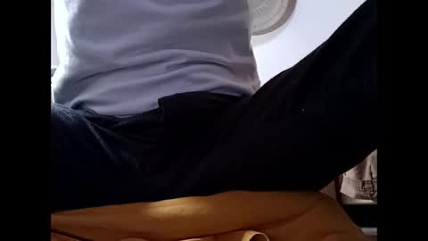 Snapshot of malenchanted chatting on 11-13-25, 02:05 malenchanted online show from 11-13-25, 02:05