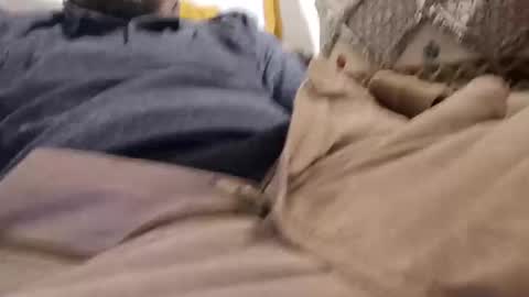 Snapshot of malenchanted chatting on 03-28-26, 01:27 malenchanted online show from 03-28-26, 01:27