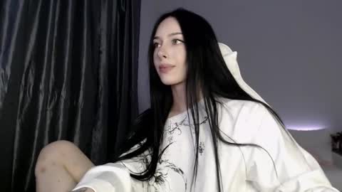 piu online show from 01-14-26, 01:28