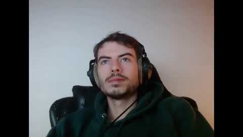 Snapshot of malenpc chatting on 11-01-25, 02:46 malenpc online show from 11-01-25, 02:46