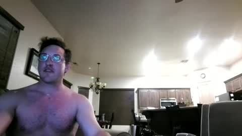 Snapshot of maleorderedbride chatting on 03-15-26, 09:37 maleorderedbride online show from 03-15-26, 09:37