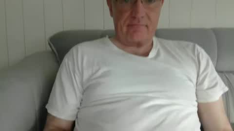 Snapshot of maletoysub chatting on 06-28-26, 05:19 maletoysub online show from 06-28-26, 05:19