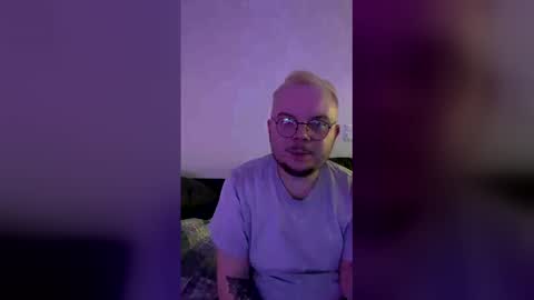 malfoj374328 online show from 12-03-25, 11:14