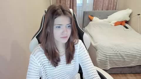 Snapshot of malia__hale chatting on 12-12-24, 12:01 Malia online show from 12-12-24, 12:01