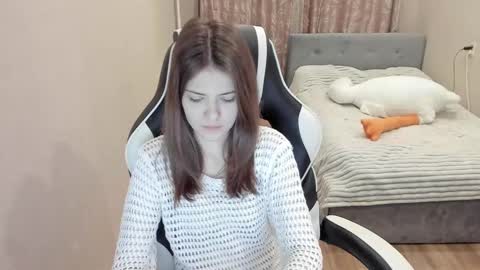 Snapshot of malia__hale chatting on 12-14-24, 12:44 Malia online show from 12-14-24, 12:44