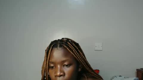 lati online show from 10-29-25, 01:52