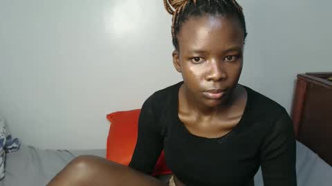 lati online show from 11-08-25, 01:00