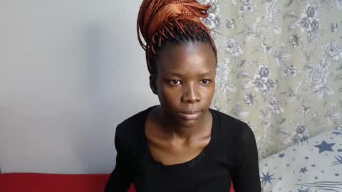 lati online show from 01-07-26, 11:56