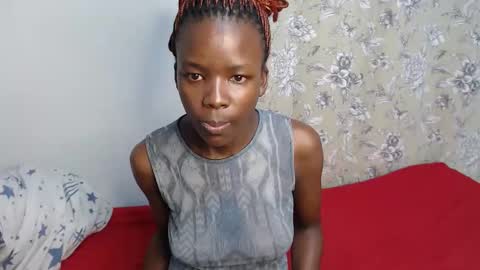 lati online show from 01-11-26, 01:38