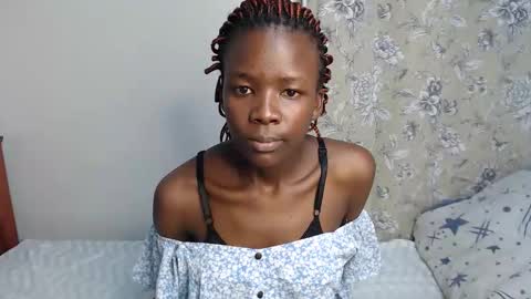 lati online show from 01-14-26, 02:12