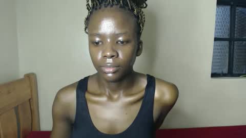 lati online show from 02-07-26, 11:52