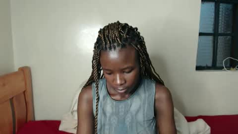 lati online show from 02-13-26, 01:40