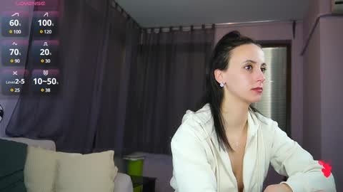 Arya online show from 02-26-25, 01:11