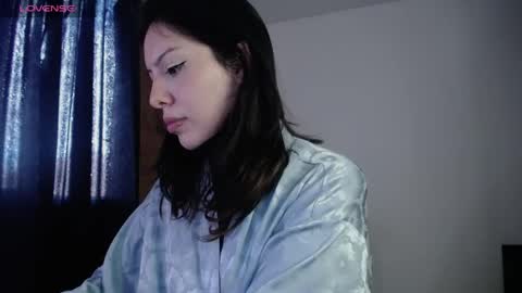 Snapshot of maliceinwonderland25 chatting on 05-24-26, 09:31 Alice Asylum online show from 05-24-26, 09:31