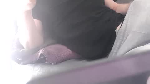 Snapshot of malici0us_sz chatting on 10-31-25, 11:11 playZhard online show from 10-31-25, 11:11