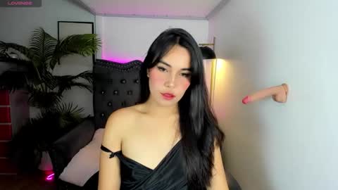 malicious_bitchcarla69xx online show from 05-03-26, 04:40
