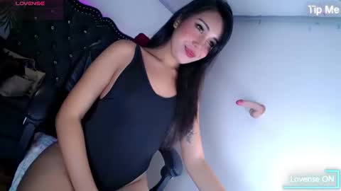 malicious_bitchcarla69xx online show from 08-09-26, 03:39