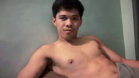 Snapshot of malikgray chatting on 02-16-26, 02:35 Malik online show from 02-16-26, 02:35