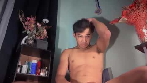 Snapshot of malikgray chatting on 02-23-26, 02:31 Malik online show from 02-23-26, 02:31