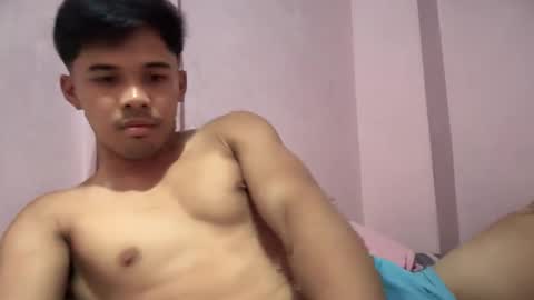 Snapshot of malikgray chatting on 02-26-26, 07:40 Malik online show from 02-26-26, 07:40