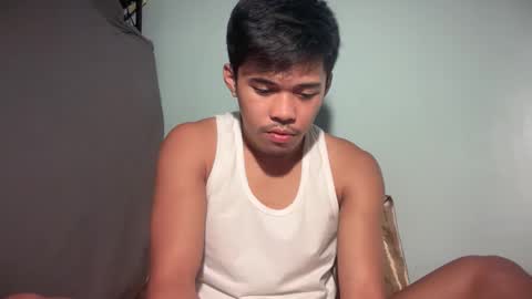 Malik  online show from 05-02-26, 05:56