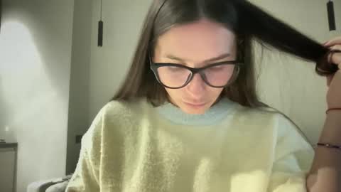 Snapshot of malina568708 chatting on 10-20-25, 02:39 malina568708 online show from 10-20-25, 02:39