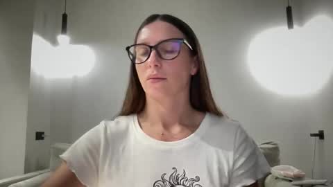 Snapshot of malina568708 chatting on 10-22-25, 04:51 malina568708 online show from 10-22-25, 04:51