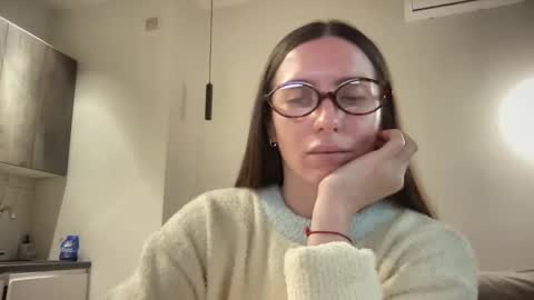 Snapshot of malina568708 chatting on 01-07-26, 11:34 malina568708 online show from 01-07-26, 11:34