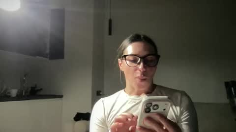 Snapshot of malina568708 chatting on 02-03-26, 08:58 malina568708 online show from 02-03-26, 08:58