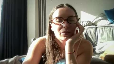 Snapshot of malina568708 chatting on 03-09-26, 11:58 malina568708 online show from 03-09-26, 11:58