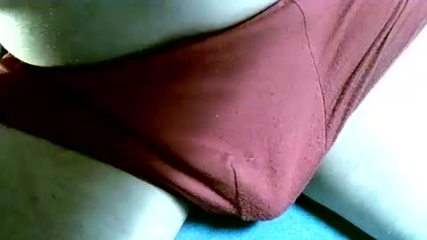 HornyJohny online show from 12-23-24, 09:59