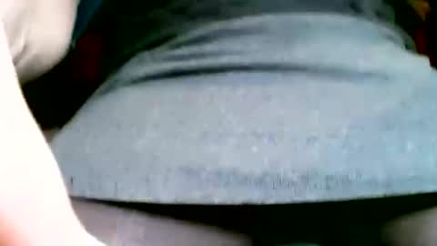 HornyJohny online show from 01-05-25, 02:38