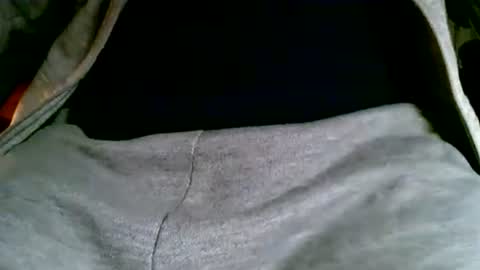 HornyJohny online show from 01-10-25, 02:35