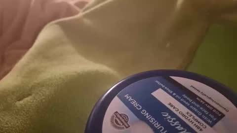 HornyJohny online show from 09-10-25, 02:55