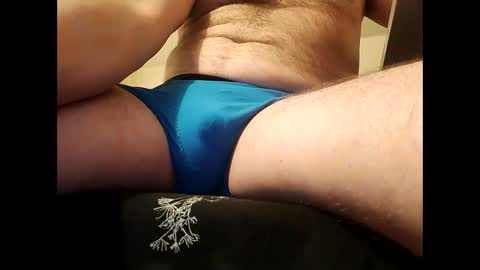 HornyJohny online show from 11-30-25, 06:56