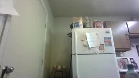 malinda702 online show from 12-28-24, 12:15