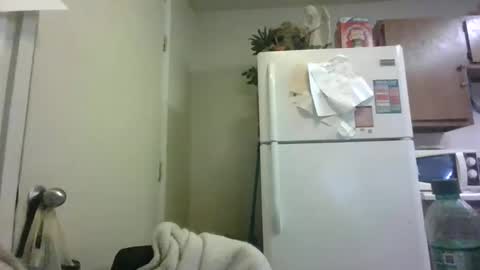 malinda702 online show from 01-03-25, 08:32