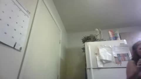 malinda702 online show from 10-16-25, 07:09