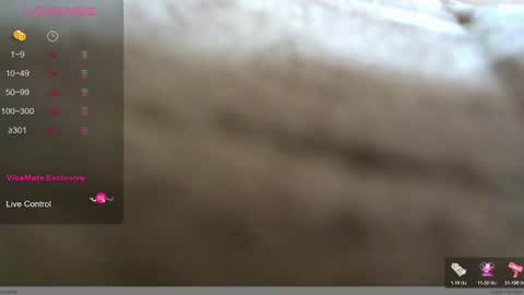 malinka_sweet19 online show from 08-03-26, 05:06