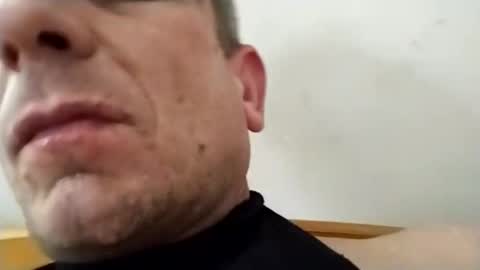 malinowy85 online show from 11-23-25, 08:14