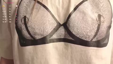 Evelyn online show from 03-11-26, 04:51