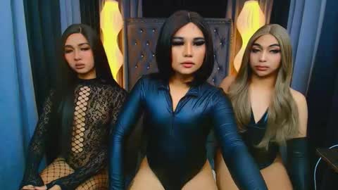 Snapshot of maliyah_vaughan chatting on 02-10-26, 07:45 maliyah_vaughan online show from 02-10-26, 07:45