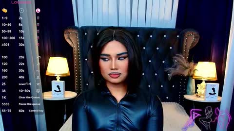 Snapshot of maliyah_vaughan chatting on 02-19-26, 06:26 maliyah_vaughan online show from 02-19-26, 06:26