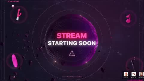 Oksi and Malk online show from 03-16-26, 07:23