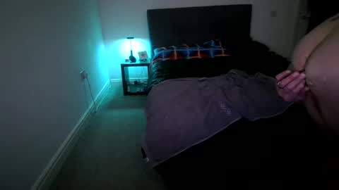 Snapshot of malkie55 chatting on 03-08-26, 12:42 malkie55 online show from 03-08-26, 12:42